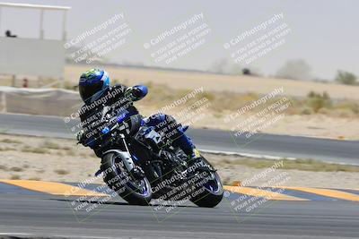 media/May-13-2023-SoCal Trackdays (Sat) [[8a473a8fd1]]/Turn 16 (1125am)/